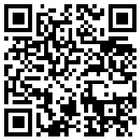 QR Code for bitcoin:dash:XsAQQTrkdSwvMZnVJLjwCzu8PohDMZ1Ybk