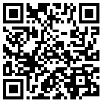 QR Code for bitcoin:dash:XsARMiXCABBN7jPBAgTxMwJdraxkRL1Wai