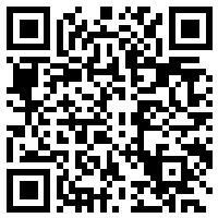 QR Code for bitcoin:dash:XsARPAEy9yFQivkcKdbrManG1MfNhShpr5