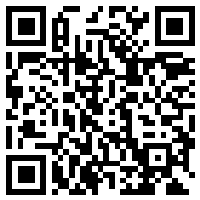 QR Code for bitcoin:dash:XsARSExXjPrxL3Fxa5Z3y4kTm4XETAwYuX