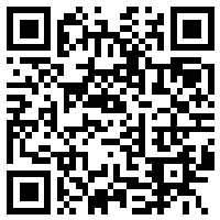 QR Code for bitcoin:dash:XsASJQH2B5P6QR9rAzBfubWxVrt7H8JHwp
