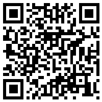QR Code for bitcoin:dash:XsATZujun5H5JN2MYQRQFFRXoWrCj4MGvt