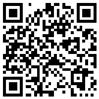 QR Code for bitcoin:dash:XsAUFXvBiPEpCTMb7SJvGBPmvopAssPybM