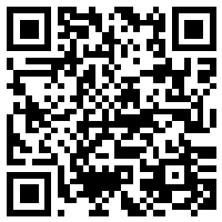 QR Code for bitcoin:dash:XsAUVPwTLRHjR2agp5FeLXb7hfkumWrLEh