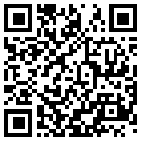 QR Code for bitcoin:dash:XsAUqbvs6ZyCa1Q1b28xMacRWhtMkV2xhG