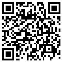 QR Code for bitcoin:dash:XsAVfgo2YCKBCQdHRRuX65gJLk99KmeuF4
