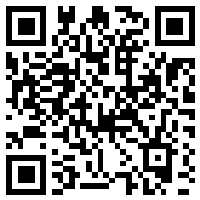 QR Code for bitcoin:dash:XsAVnVAL6HAHv2oB3tbrfrjV2Fy9xRhx2r