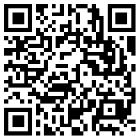 QR Code for bitcoin:dash:XsAWCduSiHYevLdywY3Jyo4YGFTeqvmnsC