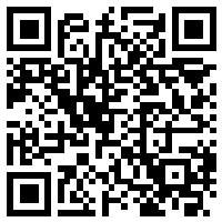 QR Code for bitcoin:dash:XsAWKF34ko8vHepdewrhqcdvPSgXvsrc1t
