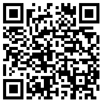 QR Code for bitcoin:dash:XsAX16fMUanrPMZBJYwjLwtAaTrBPj2mA9