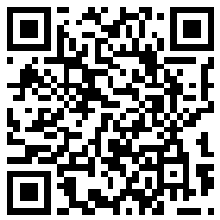 QR Code for bitcoin:dash:XsAX7oexmZMdcUcV33H1HAmRMWKCwMHmCL