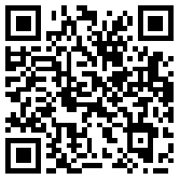 QR Code for bitcoin:dash:XsAXChLAW1mMvQAZeg9JPP8H8Wc4LWPvWC