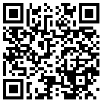 QR Code for bitcoin:dash:XsAYGCVBTWpTUJBn5PJrRqKk2E7vZsqqDb