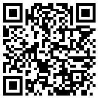 QR Code for bitcoin:dash:XsAYPzAzvr6HprgCmtgK18VXD7571GQAUd