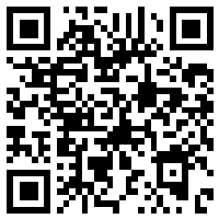 QR Code for bitcoin:dash:XsAZBGP3WE5WSaU1xweKAUP6xjo4odV7cj