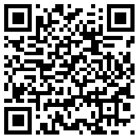 QR Code for bitcoin:dash:XsAaXEdApLcuCwzRFDjXC6wa5LMbiwDPrN