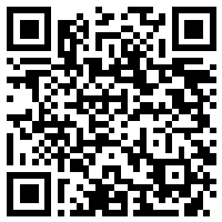 QR Code for bitcoin:dash:XsAaZPwxxb9Z2Fki4wBSdDapx96SmyPQ8Z