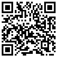 QR Code for bitcoin:dash:XsAbNscFDKe3yBR19St2j8CNVitacUr4e4
