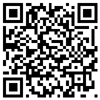 QR Code for bitcoin:dash:XsAbr7kRxKDXWtWsYY2imRTeViy3zff15T