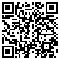 QR Code for bitcoin:dash:XsAd3bu5LpPeDHGm186DbEtwXLsMqt3VDu