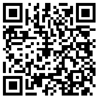 QR Code for bitcoin:dash:XsAdNsejVWdFkiP5DedP1VisrRZsUBPcx7
