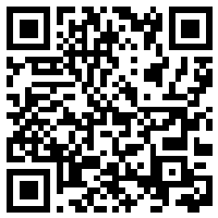 QR Code for bitcoin:dash:XsAdcUpVEwL4tQwBTaeS4qvZX8RYeUALve