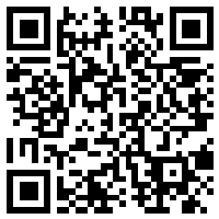 QR Code for bitcoin:dash:XsAdega7EXNvZGf4661raJCq1bvQLPVwi6