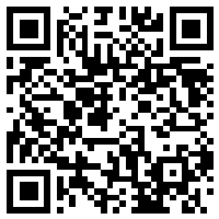 QR Code for bitcoin:dash:XsAeWvLmGaxvo8BXQrtgeba2QsnAUDbLMz