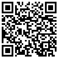 QR Code for bitcoin:dash:XsAemhfFSGhQswsSjkcc6W4MtLSkTny8h7