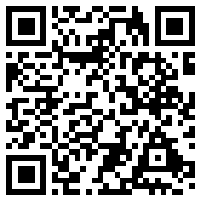 QR Code for bitcoin:dash:XsAev5zUfRb4c1GHGSebUyduXcLd21DTHC