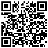 QR Code for bitcoin:dash:XsAexKaH3qthBppHaPsdKMZyHkLscRBmA7