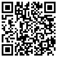 QR Code for bitcoin:dash:XsAfTSYkpVcBVBc5myraepLkBVzTDe7MXc