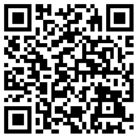 QR Code for bitcoin:dash:XsAgnYV9a4YGy3rcapmmY8K7FJtrm2cKtN