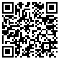 QR Code for bitcoin:dash:XsAgqBd7eSCLUrxyKcErqBSnZoYheewiRo