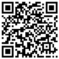 QR Code for bitcoin:dash:XsAguiKF1UPDpyLrSq6zHBwJta6AS1Axtj