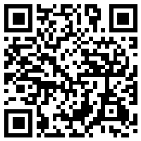 QR Code for bitcoin:dash:XsAho2MfHZ8diEn2SBhinEdqumw15Bb5XK