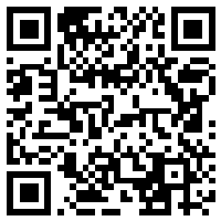 QR Code for bitcoin:dash:XsAiBAgsmENSvm7cjPhFMCSgDq4ecMy4oL