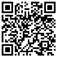 QR Code for bitcoin:dash:XsAih656a7MCjw9z1RHFBgFG3oqaTFXAt7