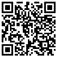 QR Code for bitcoin:dash:XsAin3VZVZEdewvQCchn6MeH6k2um8fCqe