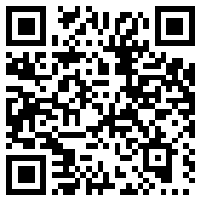 QR Code for bitcoin:dash:XsAm36pwUfXogvGwF6iTYTbed3BtHUDTsr