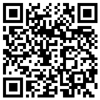 QR Code for bitcoin:dash:XsAmEQWb436BsumFkyWFT2KA3NdXFSf7HA