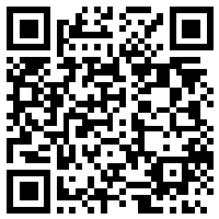 QR Code for bitcoin:dash:XsAmHUABtryFLocCxffDNWR7D5jBgUGRty
