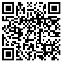 QR Code for bitcoin:dash:XsAmhdMp9hmpbZynqNStp3spU2x8CJS31G
