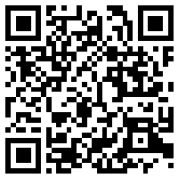 QR Code for bitcoin:dash:XsAn7f2wVRvaQkW15gnPXcCCTRPMgvag2T
