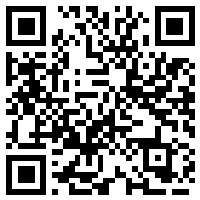 QR Code for bitcoin:dash:XsAnbTFfsrkrFNdacCfbERDDQuV3o5sLM5
