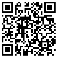 QR Code for bitcoin:dash:XsAnxwJS9xdbL21MtPreLv4iFUP1xFQe7V