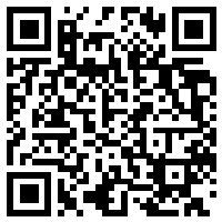 QR Code for bitcoin:dash:XsAokgurgy8P4fXZN2nkMWYGAesSytKmb2