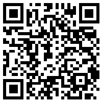 QR Code for bitcoin:dash:XsAoucdQJtWHWKHyV4uiRqBuiGpkfs1oGc
