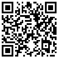 QR Code for bitcoin:dash:XsApVCbx7fXBQydB8wsCM88HwRbtt3F4Ff