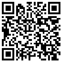QR Code for bitcoin:dash:XsApb7mMGPtSBK96QLLQqd5PMttjioE21H
